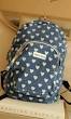 merk babykleding