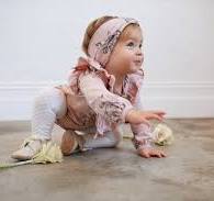 hippe babykleertjes