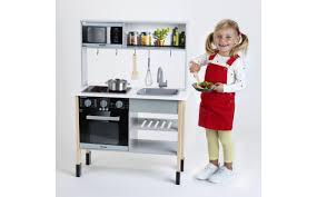 speelgoed keuken