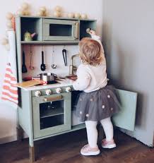 ikea speelgoed keuken