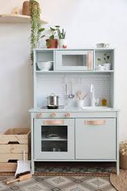 speelgoed keuken ikea