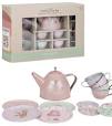 speelgoed keuken accessoires