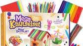 speelgoed meisje 9 jaar