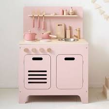little dutch keuken speelgoed