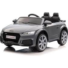speelgoed auto elektrisch