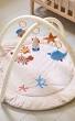 baby houten speelgoed
