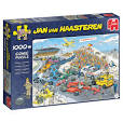 speelgoed 12 jaar