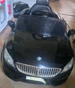 elektrische auto speelgoed