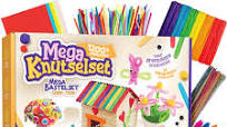 speelgoed meisjes 3 jaar