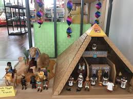 tweedehands speelgoed webwinkel