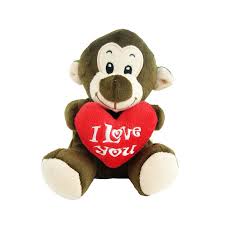 i love speelgoed