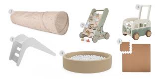 cadeau voor meisje 1 jaar