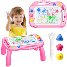 speelgoed 4 jaar meisje