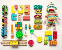 tweedehands speelgoed kopen