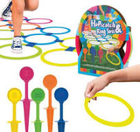 buitenspeelgoed 6 jaar