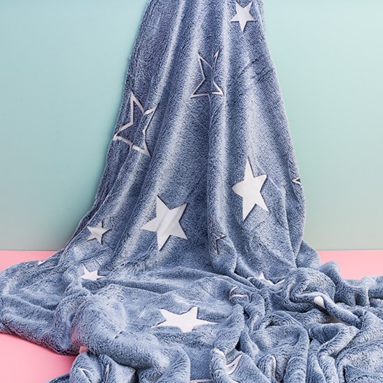 top 10 cadeaus voor vrouwen