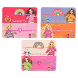 top 10 speelgoed 6 jaar