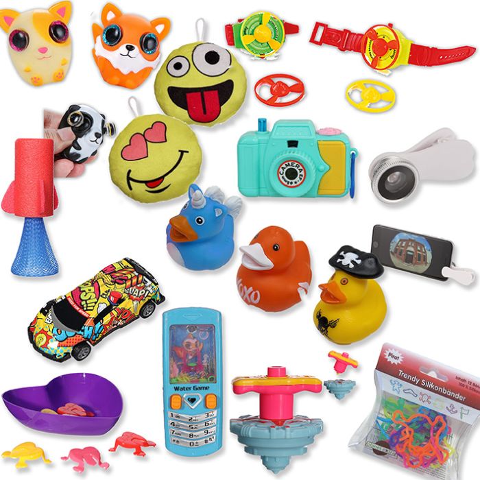 water speelgoed 1 jaar