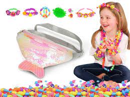 cadeau meisje 5 jaar