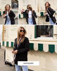 kleding kopen online