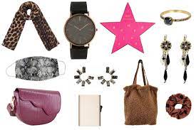 sinterklaas cadeautjes vrouw