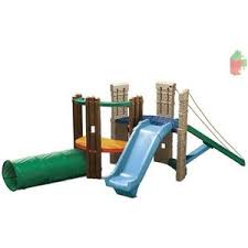 buitenspeelgoed peuter