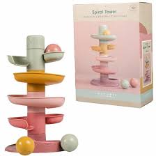 little dutch speelgoed