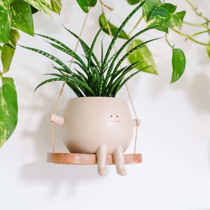 originele cadeaus voor vrouwen