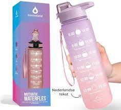 sinterklaas cadeautjes vrouw