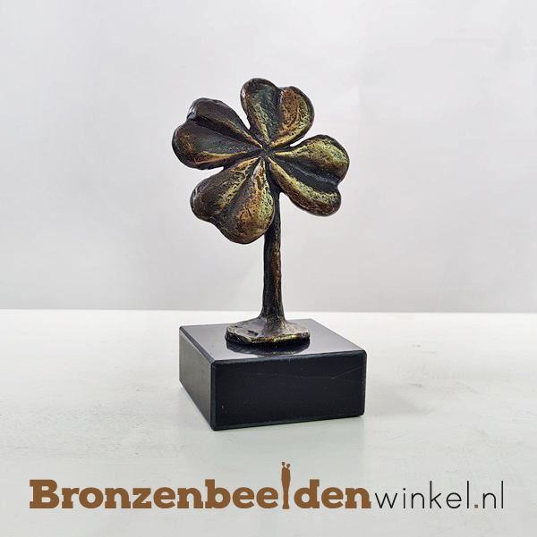 verjaardag vrouw cadeau