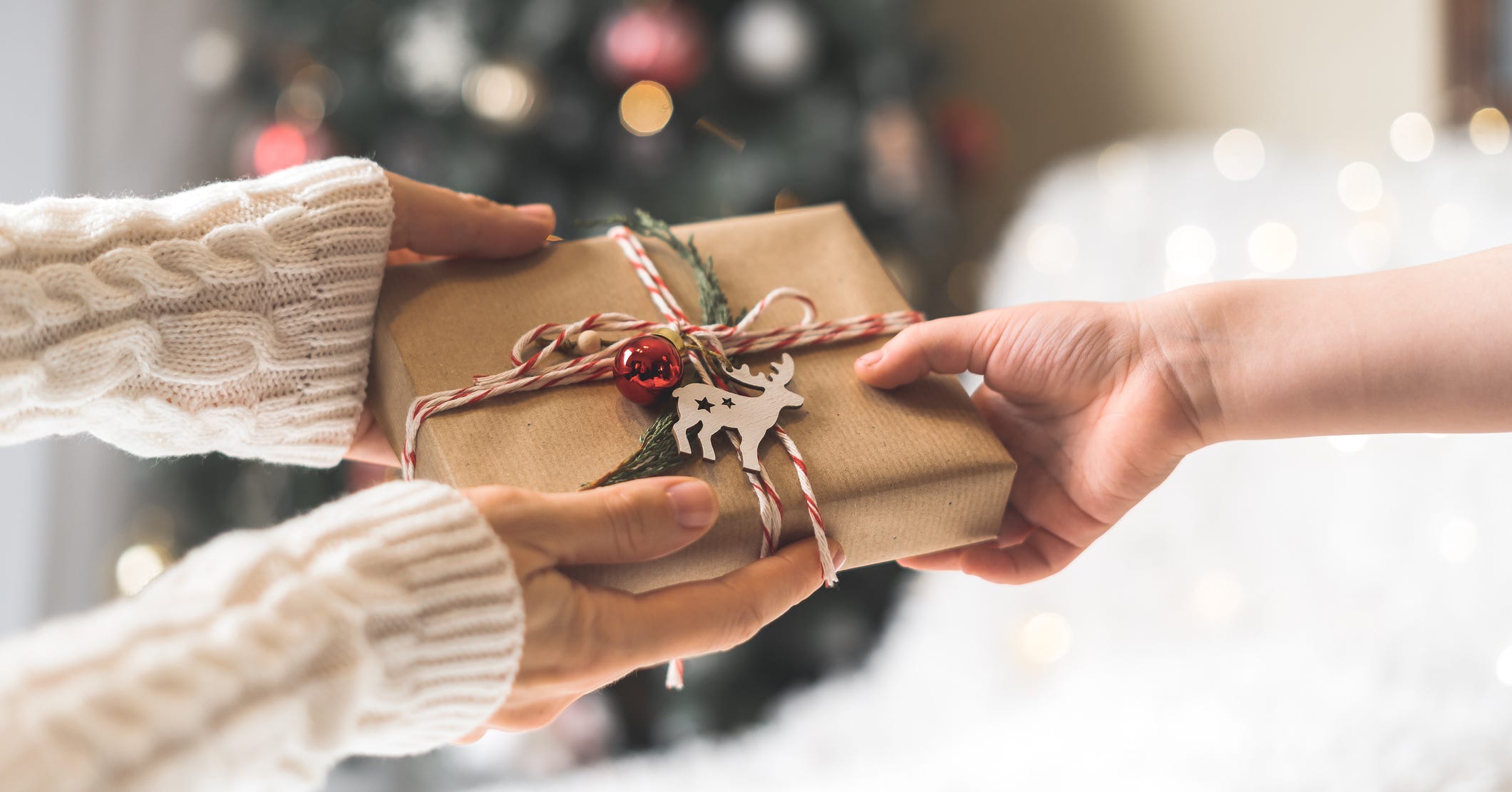 cadeau 25 euro vrouw