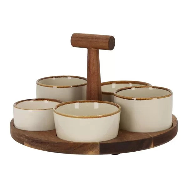 cadeau voor haar 50 jaar