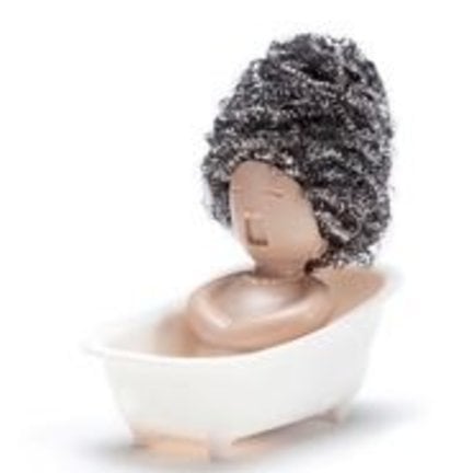 cadeau voor je vrouw