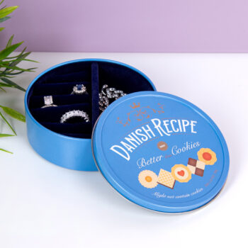 kleine cadeautjes voor haar