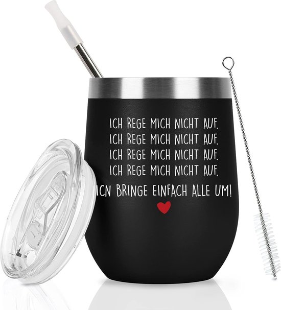 leuke cadeaus voor hem