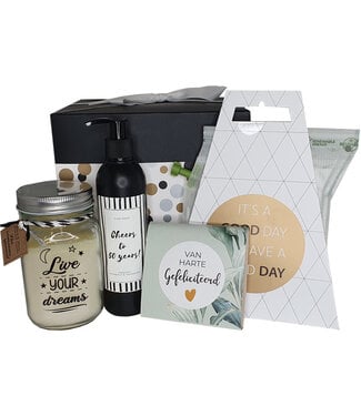 leuke cadeaus voor vrouwen