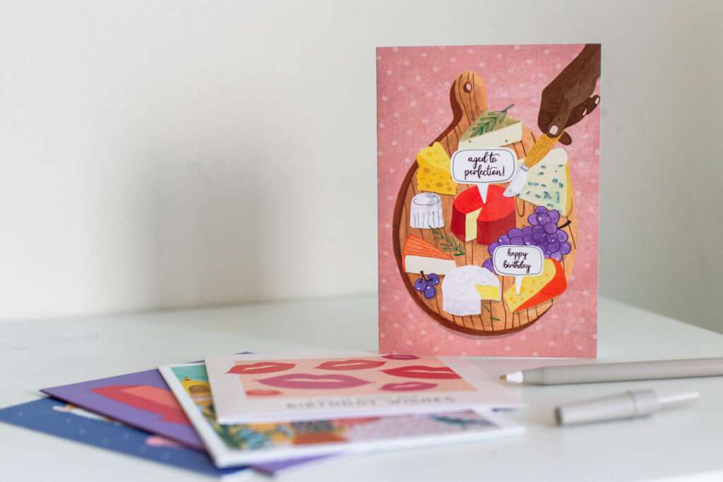 originele cadeaus voor vriendin