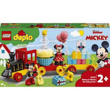 minnie mouse speelgoed