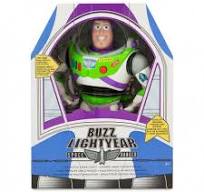 toy story speelgoed