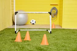 action buitenspeelgoed