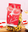cadeau vrouw kerst