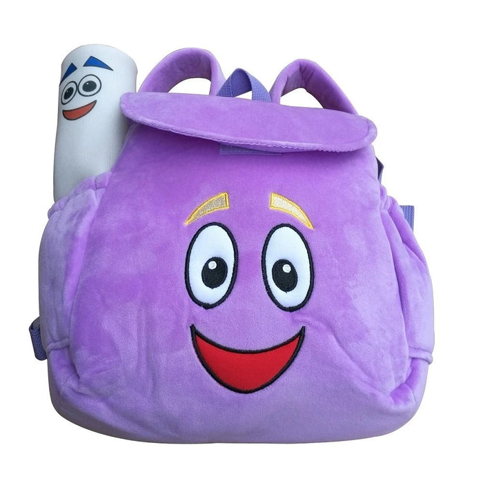 dora speelgoed