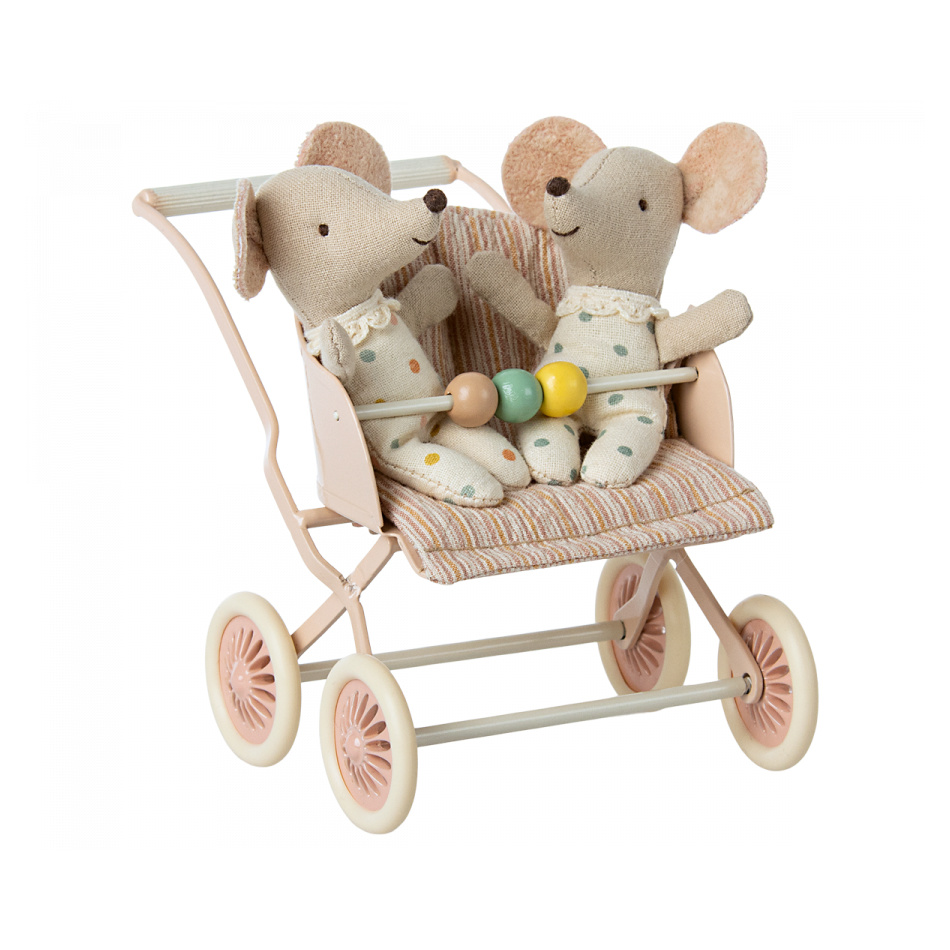 speelgoed buggy