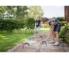 buitenspeelgoed jongens
