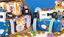 speelgoed sinterklaas