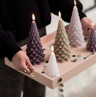 duurzame kerstcadeaus