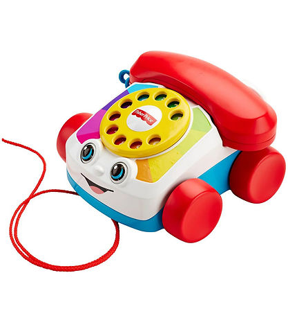 fisher price speelgoed