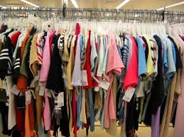 goedkope kleding