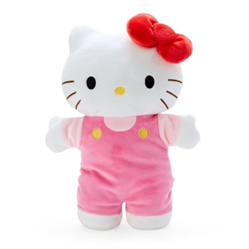 hello kitty speelgoed