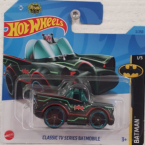 hot wheels speelgoed
